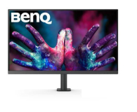BenQ PD3205UA - 1165204 - zdjęcie 1